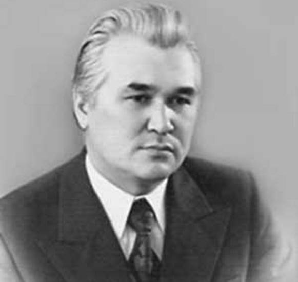 ۇلت تۇلعاسى