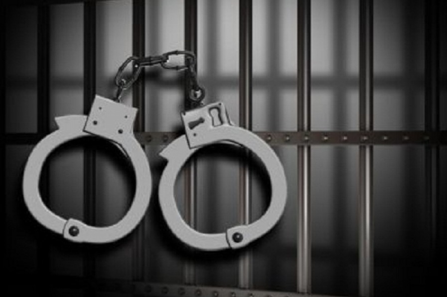 باتىس قازاقستاندا 83 ادامعا راقىمشىلىق جاسالدى