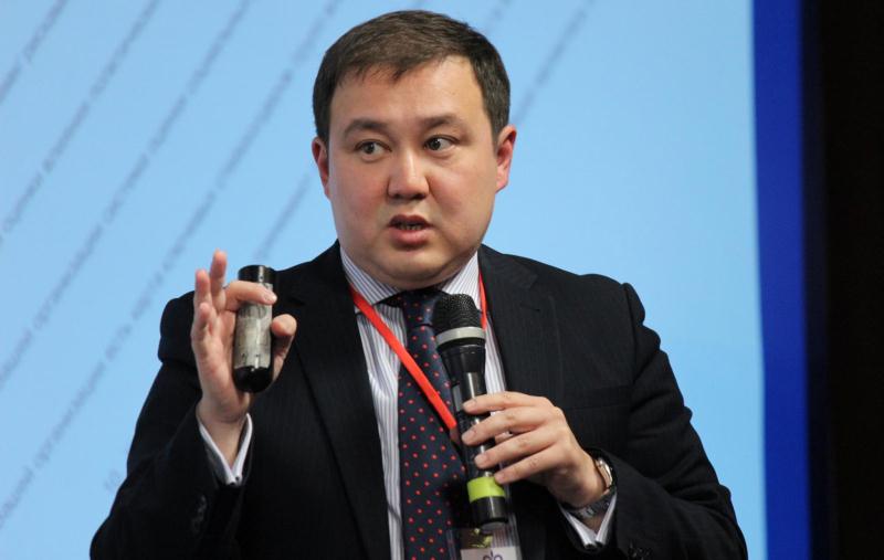 PR-فورۋم: كومپانيالاردىڭ بيلىكپەن بايلانىسىن دامىتۋ قاجەت