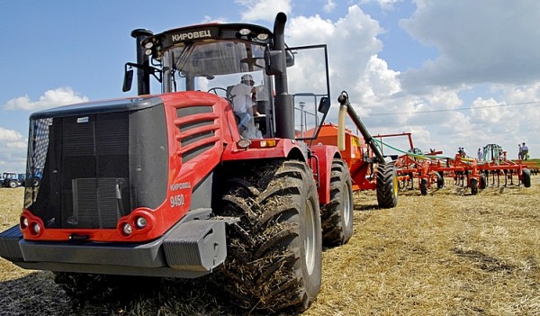 وقو-دا 22 كاسىپكەر كووپەراتيۆ اشۋعا نيەت ءبىلدىردى