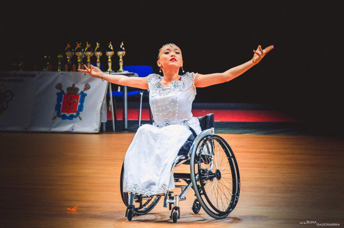 قوستانايدا «جۇرەكتەن جۇرەككە» قايىرىمدىلىق اكتسياسى ءوتتى