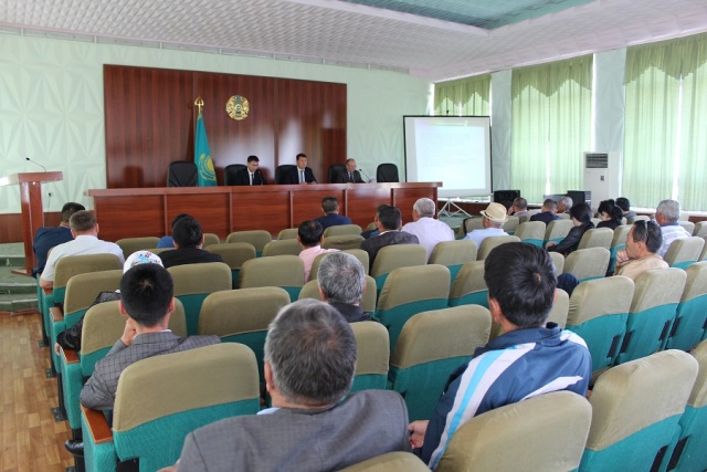 كووپەراتيۆتەر سانى كوبەيىپ كەلەدى