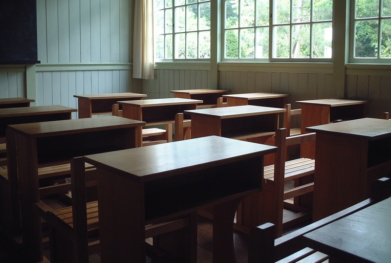 اقتوبەدە بيىل مەكتەپتەردىڭ 62 پايىزى اتتەستاتسيادان وتپەدى