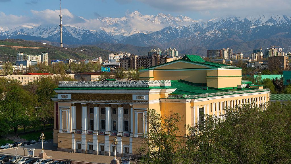 بولاشاققا باستايتىن تاريحي قۇجات