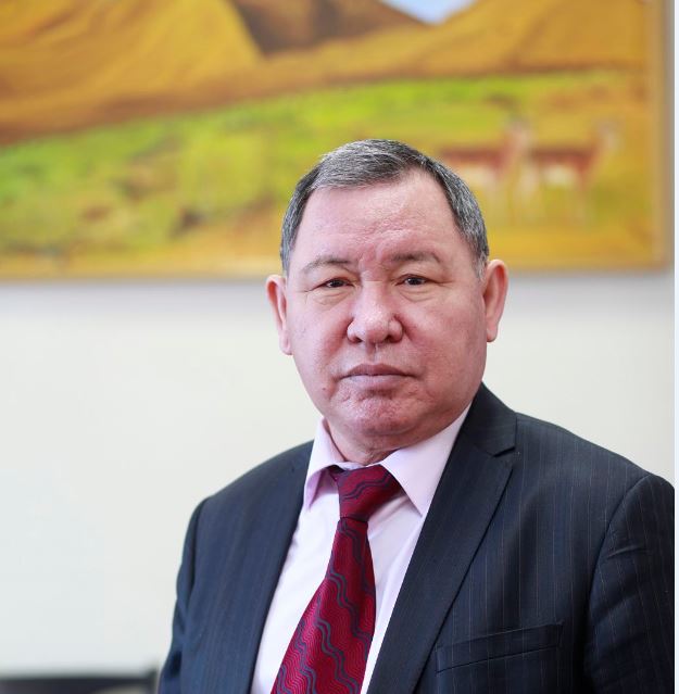 ىنتا بولسا,  ىرىس مولايادى