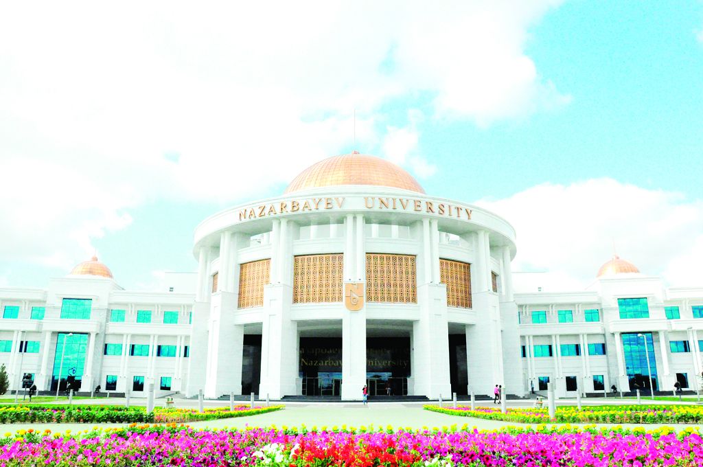 ماڭدايالدى ماقتانىشىمىز