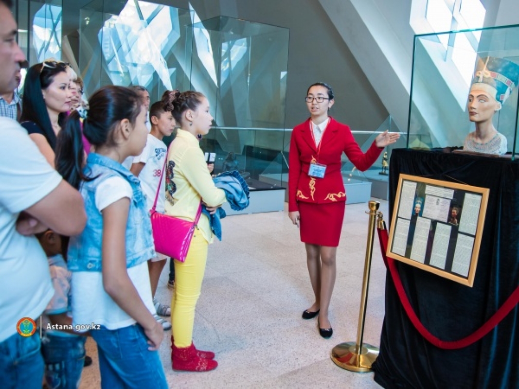 شوكولاد ۇسىنعان ءتۇن