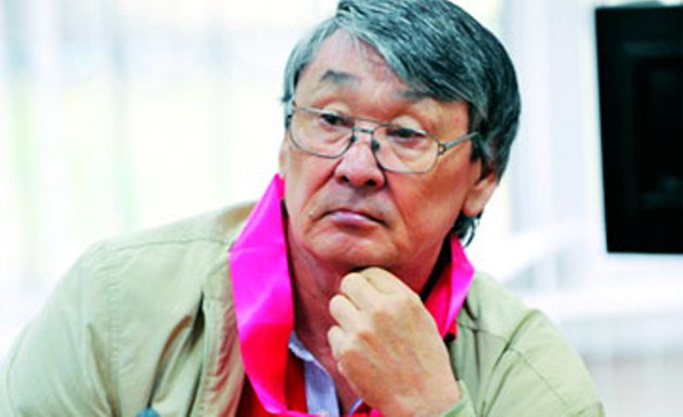 اتىراۋدا يران-عايىپتىڭ رەسپۋبليكالىق تەاترلار فەستيۆالى باستالدى