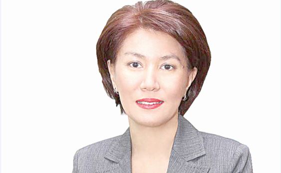 سىرتقى ساياساتتىڭ قازاقستاندىق ۇلگىسى