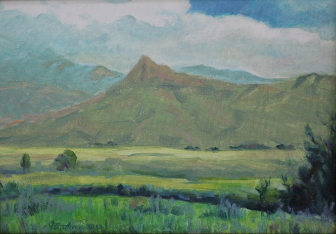 قىزىلجار قۇتتى قونىس بولسىن