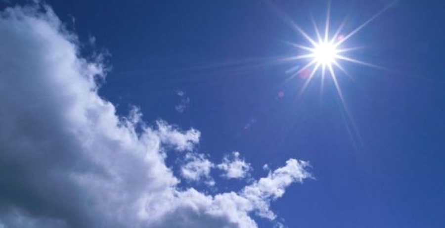 قازاقستاننىڭ باسىم بولىگىندە كۇن رايى قۇبىلمالى بولادى