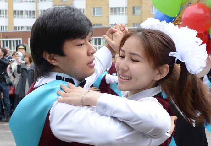 وقۋ اياقتالادى, وقۋشىلار نە ىستەيدى؟