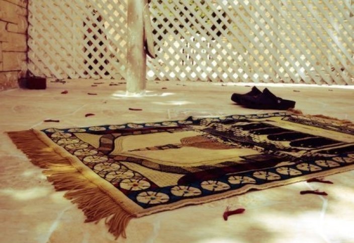 قوستاناي وبلىستىق مەشىتى ءبىر كەشتە 700 ادامعا اۋىزاشار بەرەدى