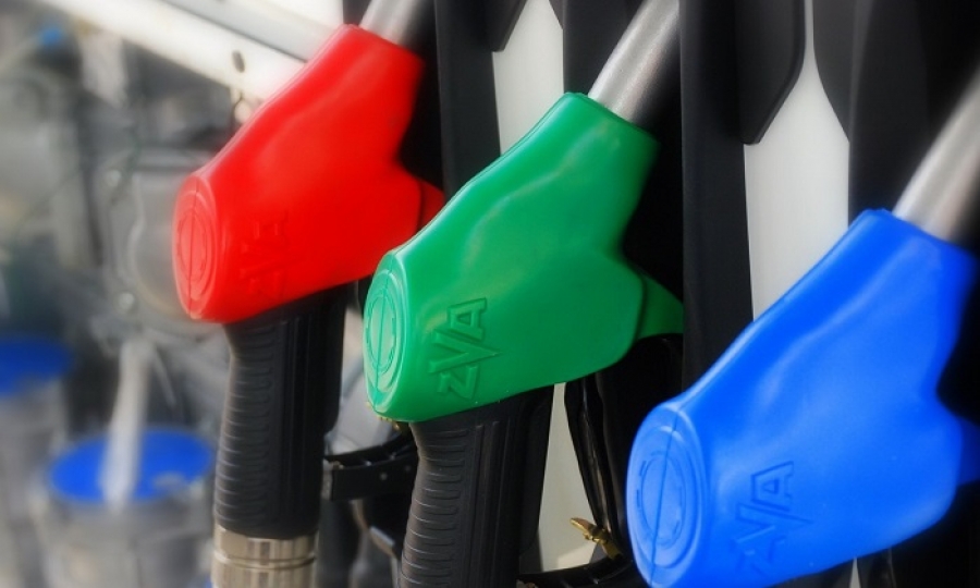 ماۋسىمدا جانارماي قىمباتتايدى