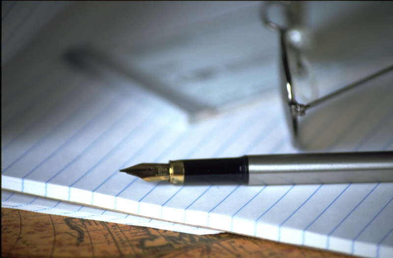 «كەلمەي جاتىپ قايتىس بولعان با؟»