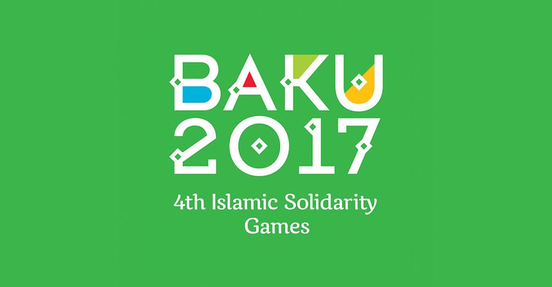 باۋىرلاستار باسەكەسىندە باسەڭ بولدىق