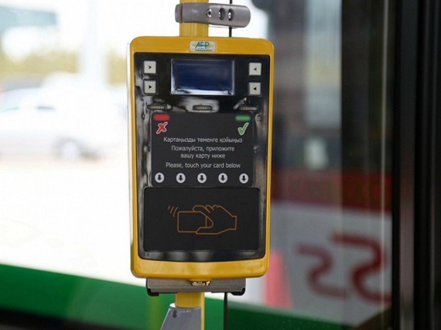 ەكسپو-2017 كورمەسى كەزىندە استانا جولدارىنداعى قاتىناس قالاي جەڭىلدەمەك؟