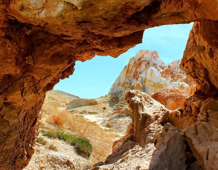 ساۋلەسىز الەم