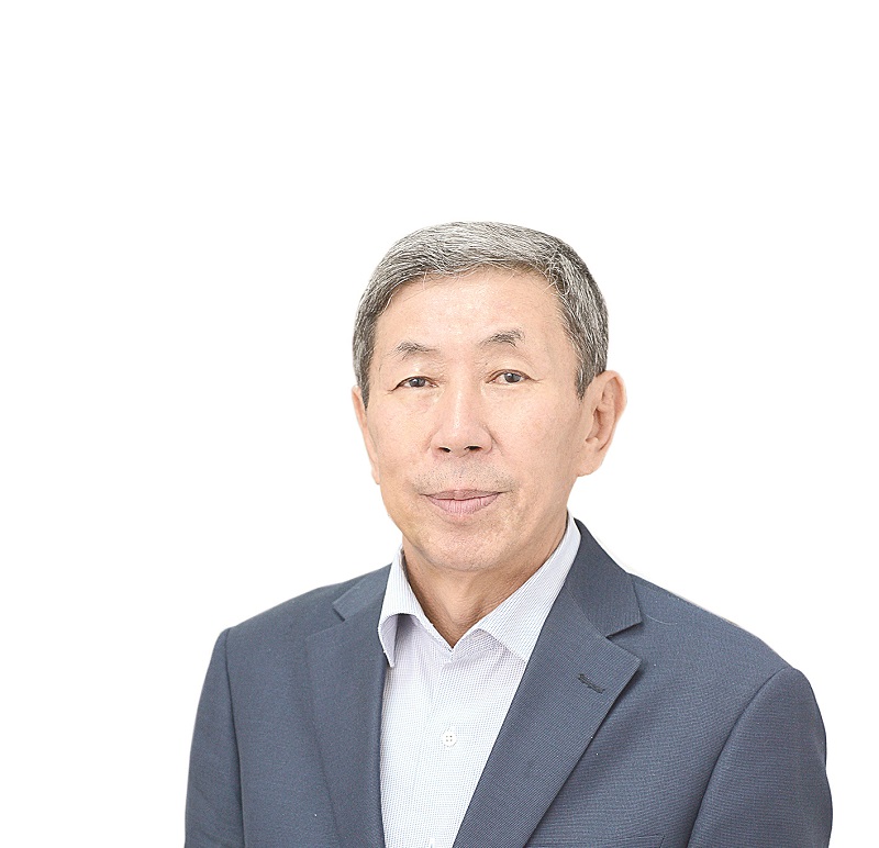 ۇرپاق تاعدىرىمەن ويناعان وڭبايدى