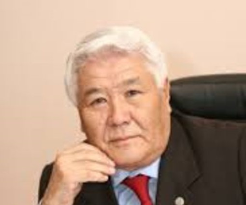 رۋحاني تاربيە – ىزگىلىكتىڭ باستاۋى