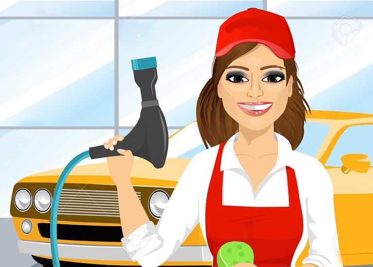 كولىك جۋعان قىز