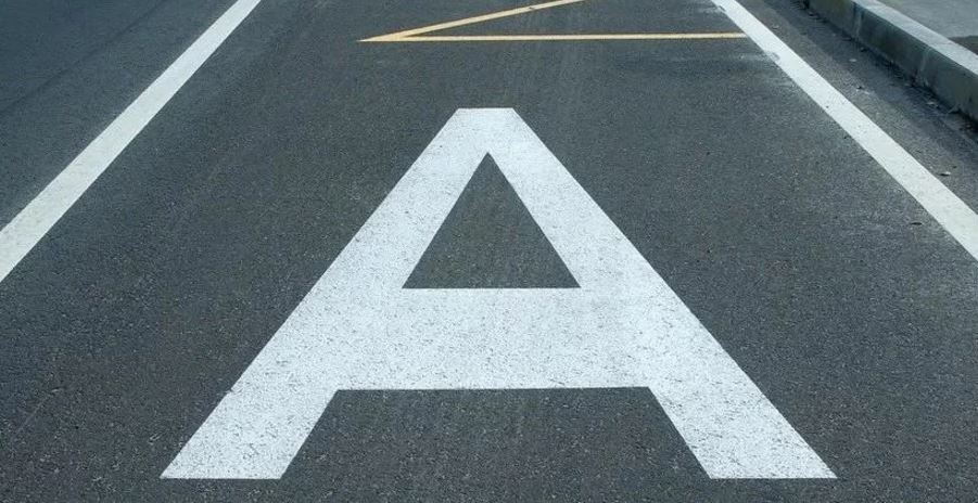 استانادا اۆتوبۋستار قوزعالىسى ءۇشىن بەلگىلەنگەن جولاقپەن 13 اۋماق پايدا بولادى