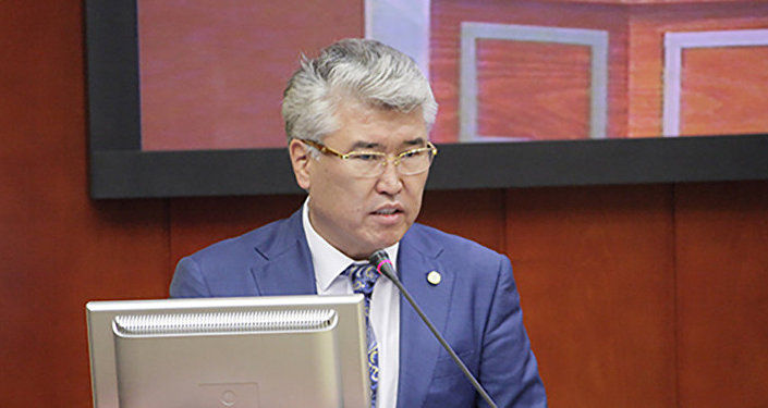 مادەنيەتىمىز دامىماي, مارتەبەمىز كوتەرىلمەيدى