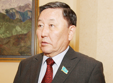 ماڭگىلىك ەلدىڭ وركەنيەتتىك مۇراتتارى