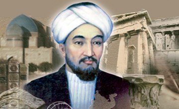 «2020 جىل ءال-فارابي جىلى بولۋى كەرەك»