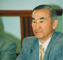 نىسانالى سەنىم