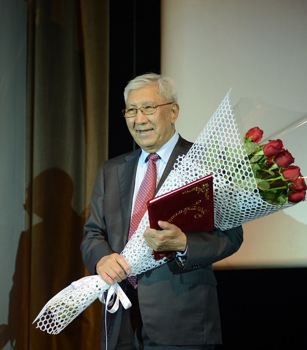 تۇركىتانۋ ساردارى