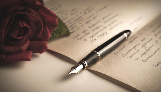 «ومىرگە ولەڭ كەرەك»