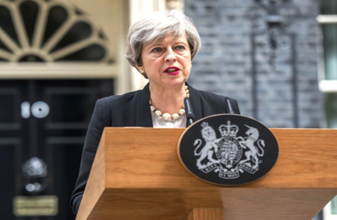 مانچەستەردەگى تەراكت اقش پەن  ۇلىبريتانيا اراسىنداعى داۋعا ۇلاسا باستادى