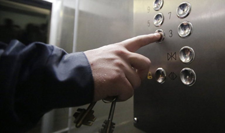 استانادا جەدەلساتى كومپانيالارىنىڭ جۇمىسى باقىلانادى