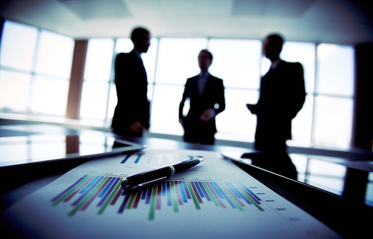 اتىراۋدا ىشكى مەملەكەتتىك اۋديت كوميتەتى جۇيەلى جۇمىس جۇرگىزۋدە