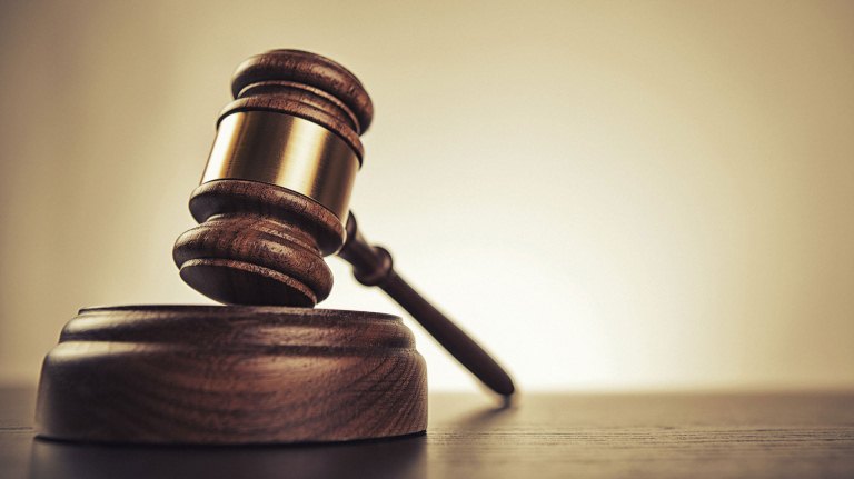 اقتاۋ تۇرعىندارى وبلىستىق سوتتى «العىس حاتپەن» ماراپاتتادى