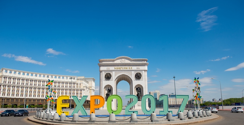 «قوناق از وتىرىپ, كوپ سىنايدى»