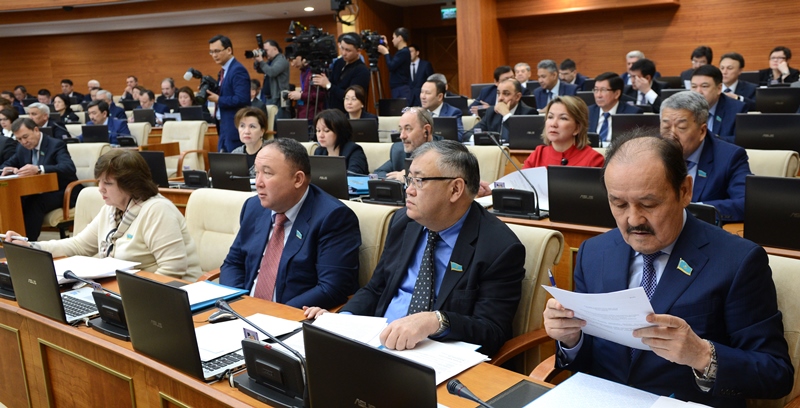 اۋانىڭ لاستانۋىنا قارسى ءتيىمدى شارالار كەرەك