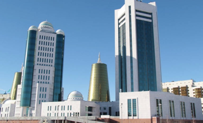 تابيعي ونىمدەرىمىزدى تانىتۋعا ءتيىسپىز