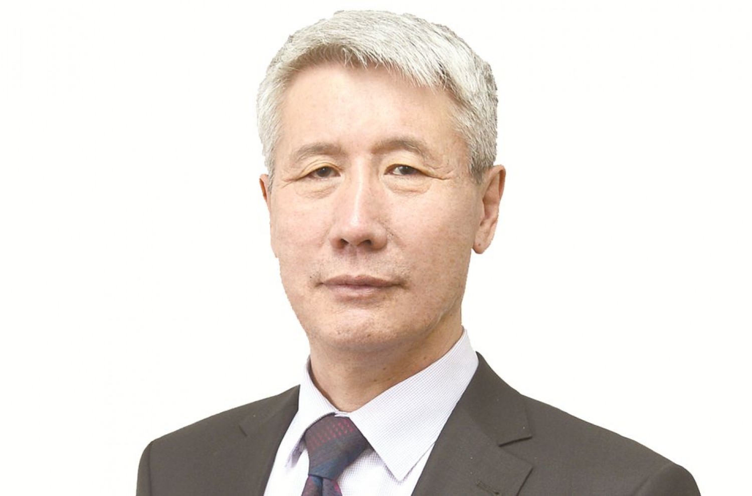 باستى قۇندىلىق –  رۋحاني تازالىق