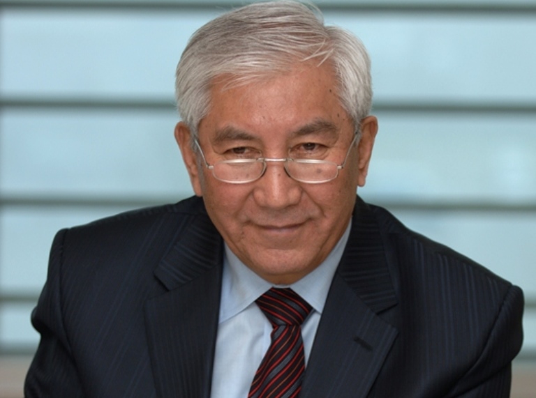 تونىكوكتەي تەرەڭ تۇلعا