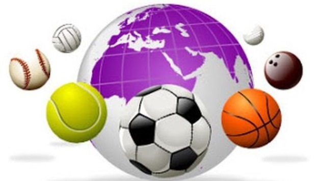 جارىستار كۇندەلىگى (26.05.2017)