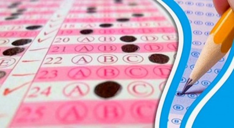 سەرگەي سالاماتسكي: «ۋسپەن اۋدانىنىڭ تۇلەكتەرىنە ۇبت-عا قاتىسۋ ماڭىزدى ەمەس»