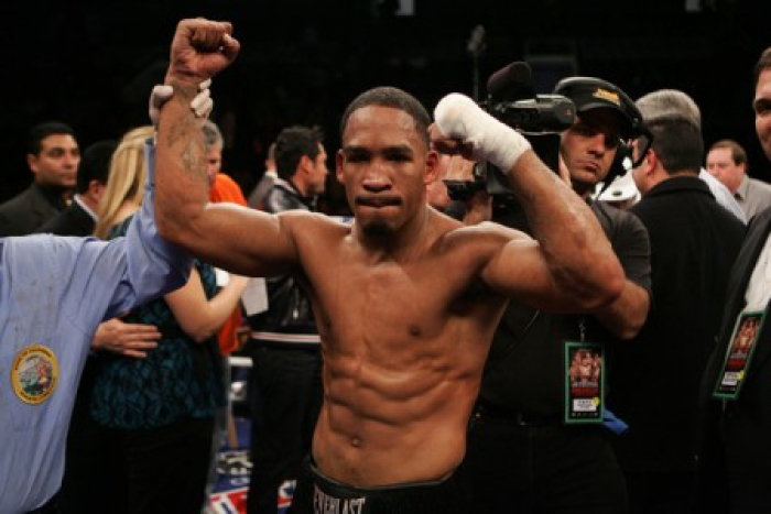 قانات يسلامنىڭ كەلەسى قارسىلاسى كىم بولۋى مۇمكىن؟