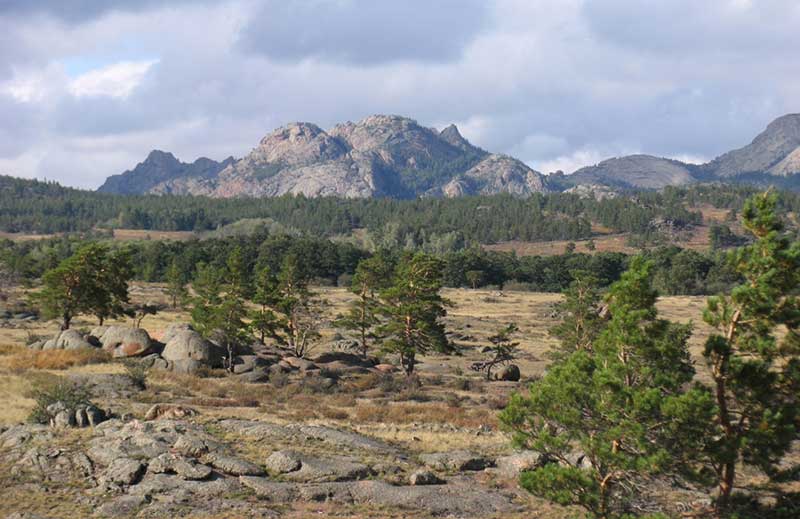 ابىكەننىڭ «قوڭىرى»