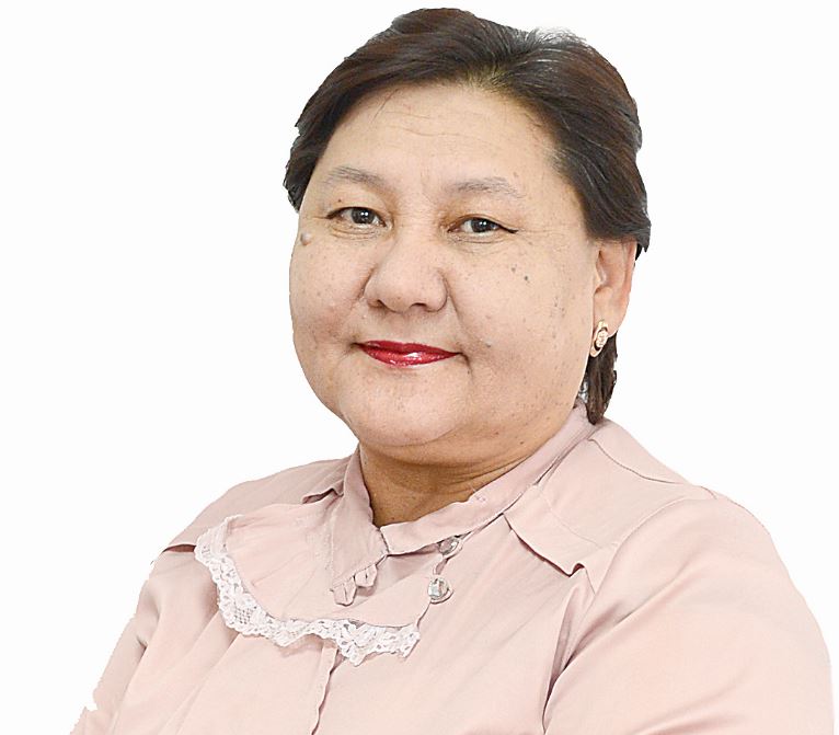 ورىنسىز قىلجاق, ويسىز كوز