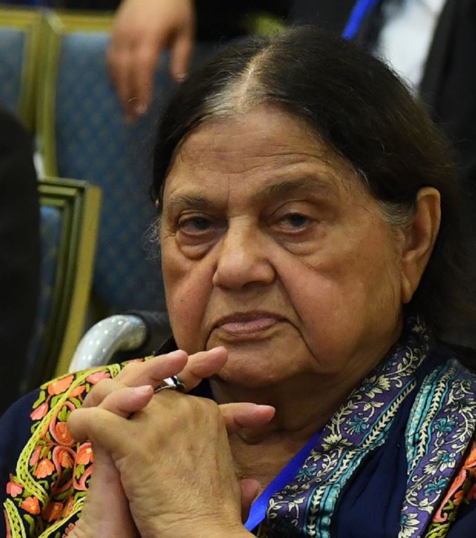 ح.مانسۋرا: الەمدە تۇركى الەمىنە دەگەن ۇلكەن قىزىعۋشىلىق بار