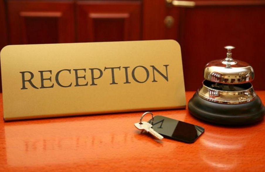 استانادا EXPO قارساڭىندا 11 قوناقۇي اشىلادى