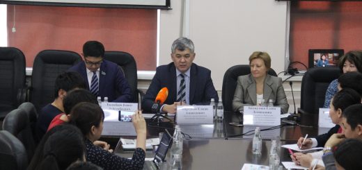 ساقتاندىرۋ جۇيەسىنە ساتىلاپ ەنەمىز