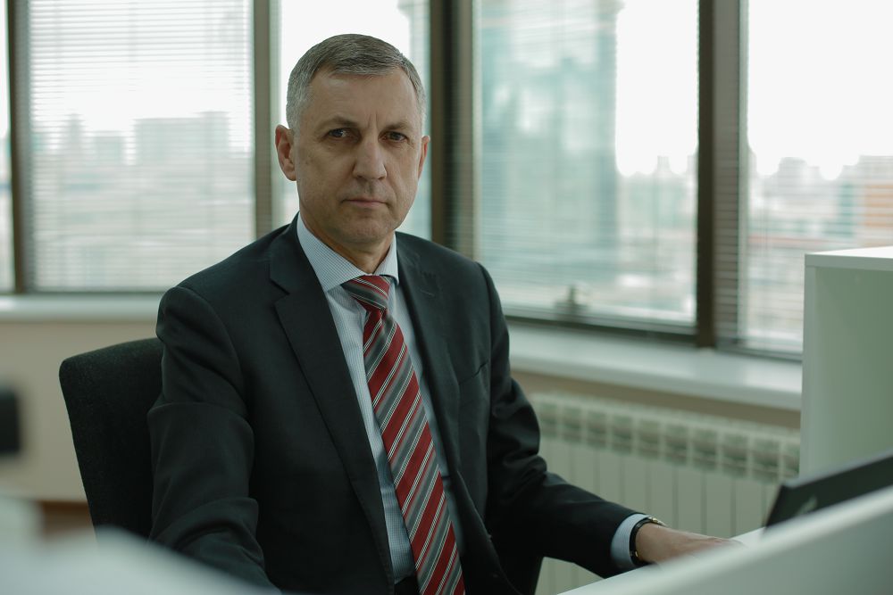 مەديتسيناداعى  باسەكەلەستىككە جول اشادى